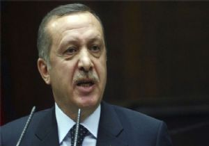 Erdoan dan gndemle ilgili aklamalar
